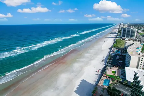 24 S Grandview Avenue Daytona Beach FL 32118