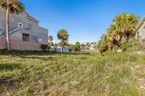 24 S Grandview Avenue Daytona Beach FL 32118