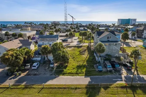 24 S Grandview Avenue Daytona Beach FL 32118