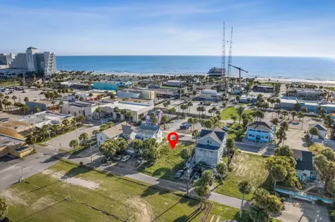 24 S Grandview Avenue Daytona Beach FL 32118