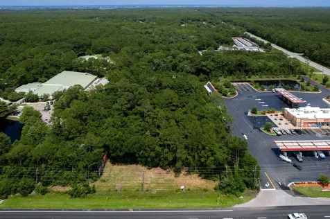 6710 Us Highway 1 S St Augustine FL 32086