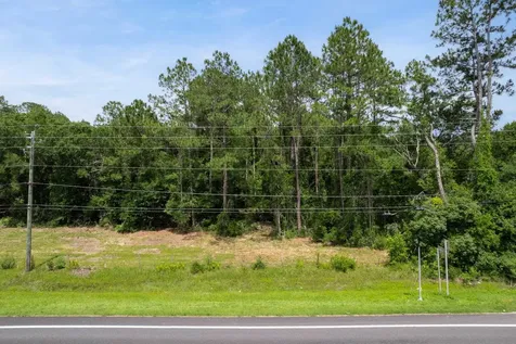 6710 Us Highway 1 S St Augustine FL 32086