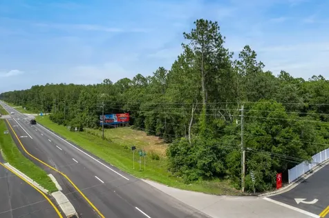 6710 Us Highway 1 S St Augustine FL 32086