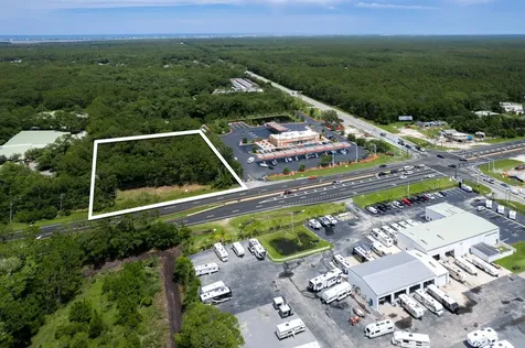6710 Us Highway 1 S St Augustine FL 32086