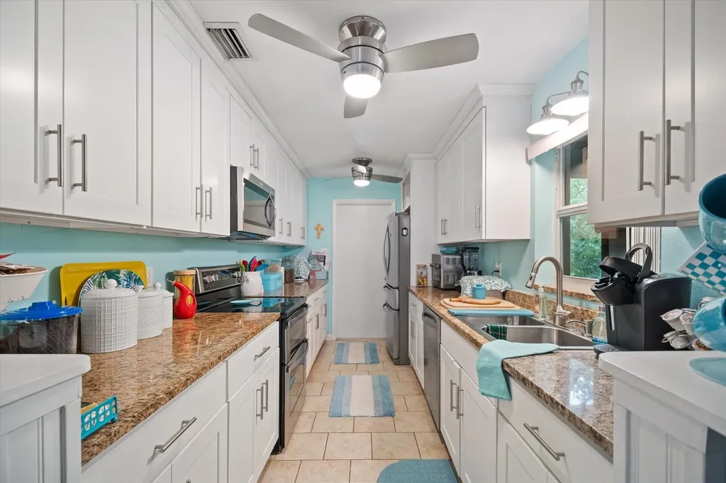 382 Casuarina Circle St Augustine FL 32086