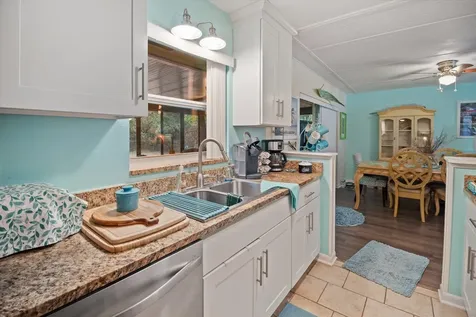 382 Casuarina Circle St Augustine FL 32086