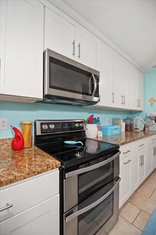 382 Casuarina Circle St Augustine FL 32086