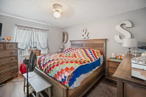 382 Casuarina Circle St Augustine FL 32086