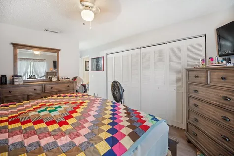 382 Casuarina Circle St Augustine FL 32086