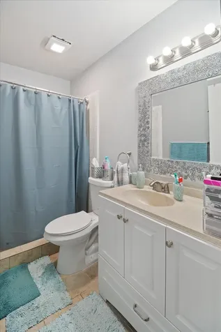 382 Casuarina Circle St Augustine FL 32086