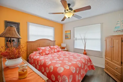 382 Casuarina Circle St Augustine FL 32086