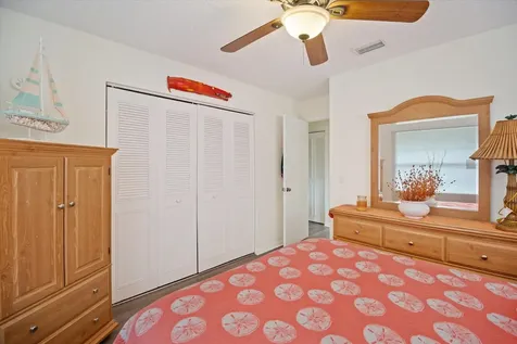 382 Casuarina Circle St Augustine FL 32086