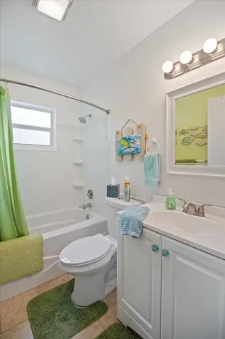 382 Casuarina Circle St Augustine FL 32086