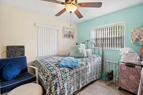 382 Casuarina Circle St Augustine FL 32086