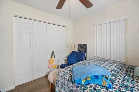 382 Casuarina Circle St Augustine FL 32086