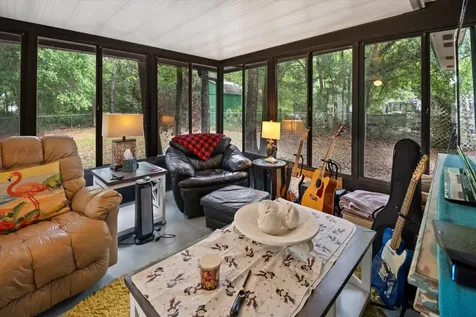 382 Casuarina Circle St Augustine FL 32086