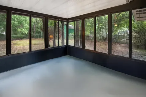 382 Casuarina Circle St Augustine FL 32086