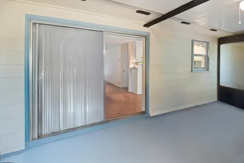 382 Casuarina Circle St Augustine FL 32086