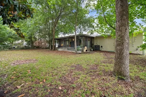 382 Casuarina Circle St Augustine FL 32086