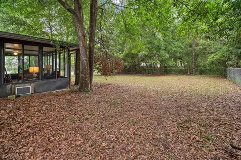 382 Casuarina Circle St Augustine FL 32086