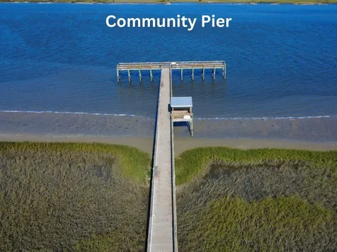 382 Casuarina Circle St Augustine FL 32086