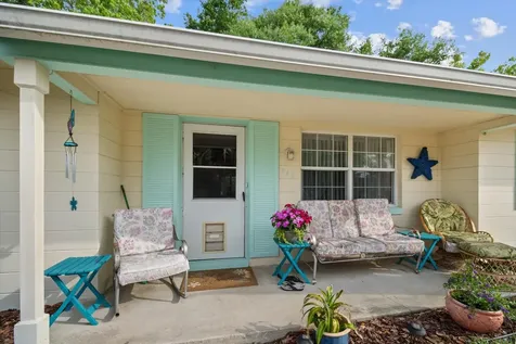 382 Casuarina Circle St Augustine FL 32086