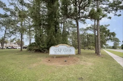 382 Casuarina Circle St Augustine FL 32086