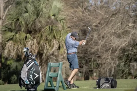 382 Casuarina Circle St Augustine FL 32086