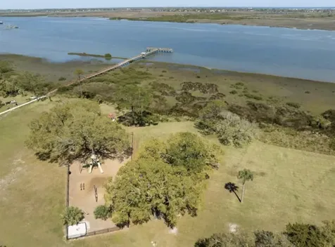 382 Casuarina Circle St Augustine FL 32086