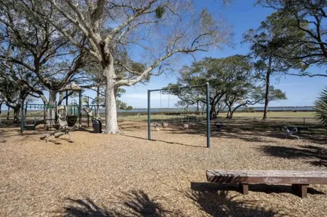 382 Casuarina Circle St Augustine FL 32086