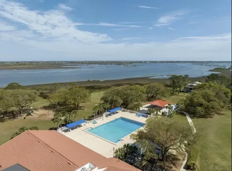 382 Casuarina Circle St Augustine FL 32086