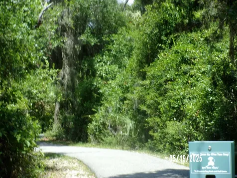 382 Casuarina Circle St Augustine FL 32086