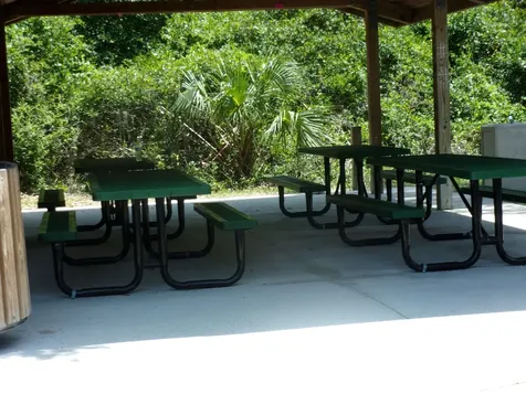 382 Casuarina Circle St Augustine FL 32086