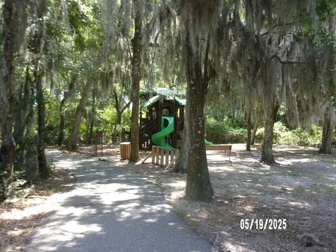 382 Casuarina Circle St Augustine FL 32086