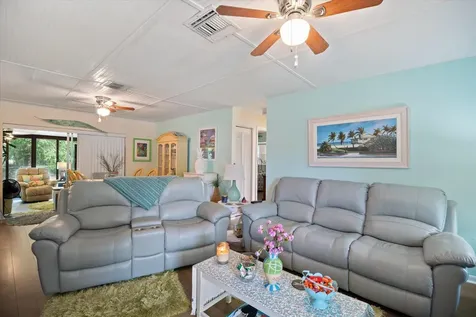 382 Casuarina Circle St Augustine FL 32086