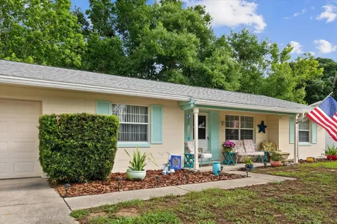 382 Casuarina Circle St Augustine FL 32086