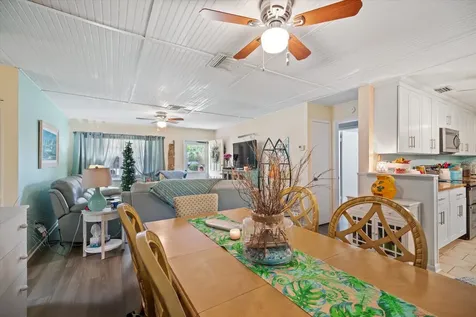 382 Casuarina Circle St Augustine FL 32086