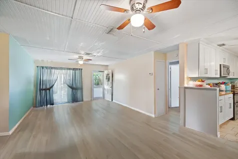 382 Casuarina Circle St Augustine FL 32086