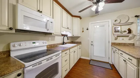 112 River Road Drive Palatka FL 32177