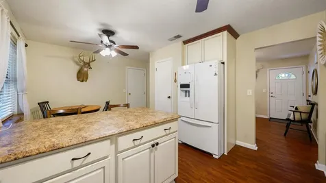 112 River Road Drive Palatka FL 32177