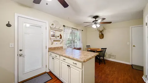 112 River Road Drive Palatka FL 32177