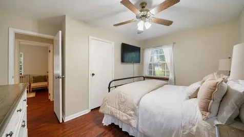 112 River Road Drive Palatka FL 32177