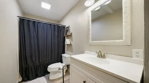 112 River Road Drive Palatka FL 32177