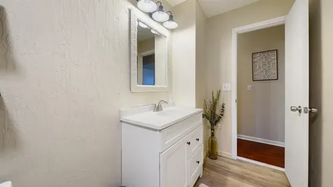 112 River Road Drive Palatka FL 32177