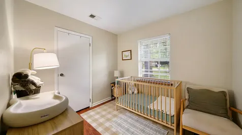 112 River Road Drive Palatka FL 32177