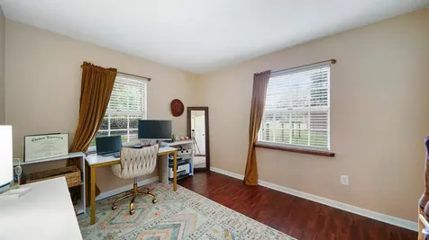 112 River Road Drive Palatka FL 32177