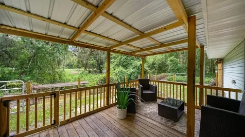 112 River Road Drive Palatka FL 32177