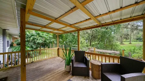 112 River Road Drive Palatka FL 32177