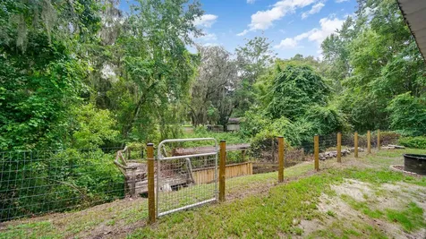 112 River Road Drive Palatka FL 32177