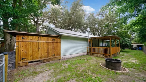 112 River Road Drive Palatka FL 32177